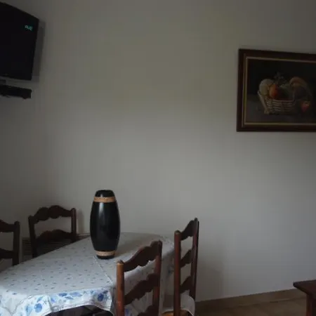 Διαμέρισμα Sci Contigliano Αντίμπ